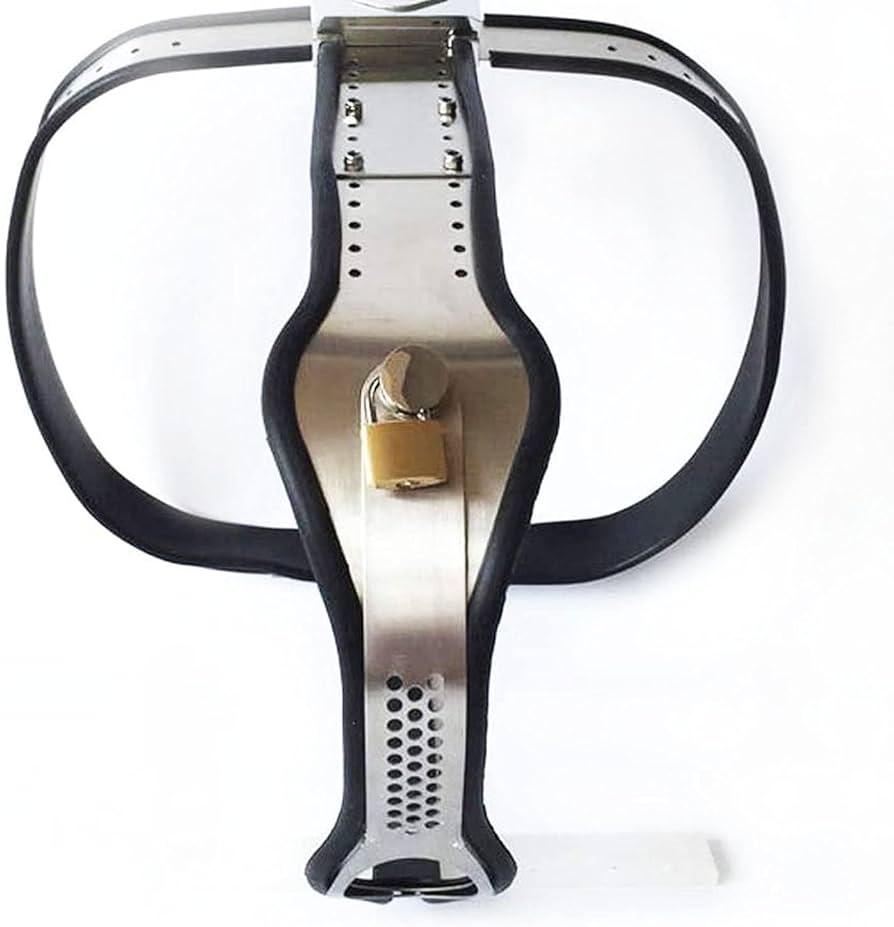 ハズブロ× 2 GIジョー ハーレーダビッドソン&ウルフマン[カスタム]1/6